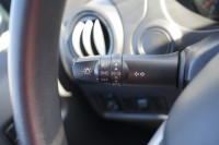 Mitsubishi Space Star 1.0 Basis