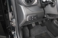 Hyundai i10 1.0 Trend