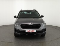 Skoda Kamiq 1.5 TSI