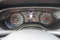 Fiat Tipo Kombi 1.4