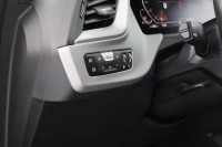 BMW 118 i
