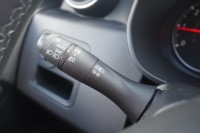 Dacia Duster II 1.3 TCE Anniversary