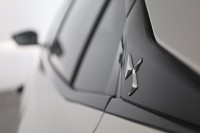 DS DS4 PureTech130 Aut.