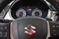 Suzuki Vitara 1.4 Comfort 4WD