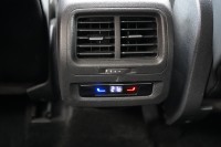 VW Touran 1.5 TSI DSG Comfortline