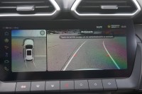 MG ZS 1.5 VTi-Tech Comfort