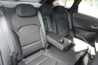 Hyundai i30 cw 1.4 T-GDI Aut.