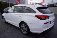 Hyundai i30 1.0 T-GDI Family