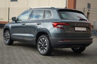 Skoda Karoq 1.5 Drive