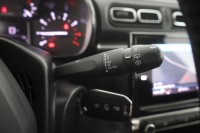 Citroen C3 PureTech 110