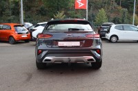 Kia xcee'd XCeed 1.4 T-GDI Launch Edition