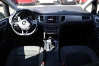 VW Golf Sportsvan VII 1.4 TSI