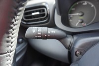 Mazda 2 Hybrid 1.5 Centre-Line