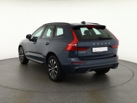 Volvo XC 60 XC60 2.0 Aut.