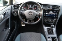 VW Golf VII 1.0 IQ Drive