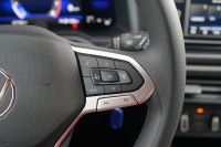 VW Taigo 1.0 TSI