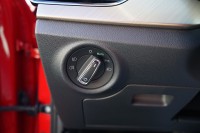 Skoda Kamiq 1.0 Style DSG