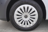 Mercedes-Benz Vito Tourer extralang 8-Sitzer Aut.