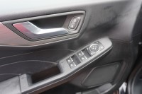 Ford Kuga 1.5 EcoBlue Titanium Aut.