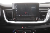 Kia Stonic 1.2