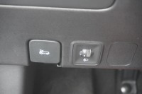 MG HS 1.5 T-GDI Luxury Aut.