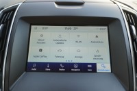 Ford S-Max 2.0 EcoBlue Vignale