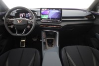 Cupra Terramar VZ 2.0 TSI 4Drive DSG