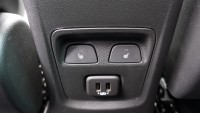 Opel Astra K ST 1.6 CDTI Ultimate