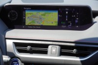 Lexus UX 2.0 Hybrid 250h F Sport