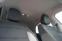 Skoda Fabia 1.0 MPI Active