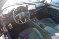 Cupra Formentor 2.0 VZ 4Drive DSG