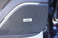 Renault Talisman Grandtour 1.3 TCE Intens