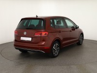 VW Golf Sportsvan 1.0 TSI Join