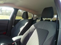 Ford Fiesta 1.0 EcoBoost Titanium