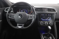 Renault Kadjar 1.3 TCE EDC Black Edition