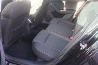 Skoda Superb 1.4 TSI iV Style