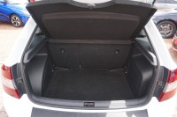 Skoda Rapid Spaceback 1.0 TSI