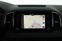 Skoda Karoq 1.5 TSI DSG