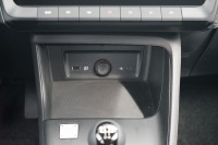 MG ZS 1.5 VTi-Tech
