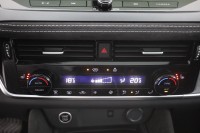 Nissan Qashqai Tekna 1.3 Dig-T Aut.