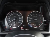 BMW 220 Active Tourer 220i M-Sport
