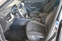 Skoda Kamiq 1.0 Tour