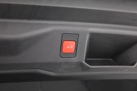 Peugeot 5008 GT Exclusive 1.2 Hybrid Aut.