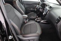 Kia Soul 1.6 T-GDI DCT Final Edition