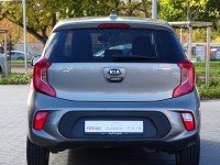 Kia Picanto 1.2