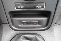 Ford Fiesta 1.0 EB Celebration