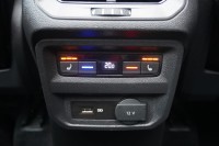 Seat Tarraco 2.0 TSI Xcellence 4Drive DSG