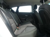 Hyundai i30 cw 1.4