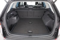Skoda Kodiaq 1.4 TSI Style 4x4