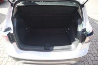 VW T-Cross 1.0 TSI Life